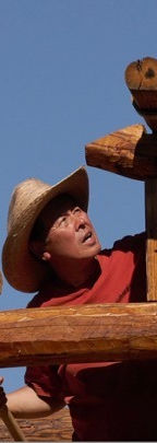 Kunito Image_edited.jpg