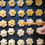 Thumbnail: Cashewnut Cookies