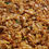 Thumbnail: Salted Egg Yolk Cornflakes