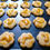Thumbnail: Cashewnut Cookies