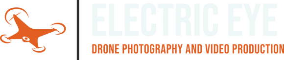 Electric Eye Logo