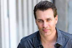 Less facial hairDavid_Violi-4447-1