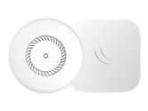 MikroTik cAP ac Dual-Band Wireless Access Point