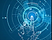 test logo.PNG