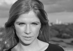 Marie McGonigle