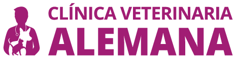 www.veterinaria.cl