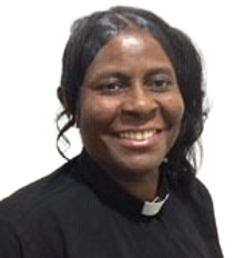 Elder_Sylvene_Suggs-removebg-preview.png