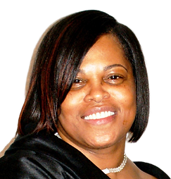Updated_Elder_Jackie_Long_Pic-removebg-p