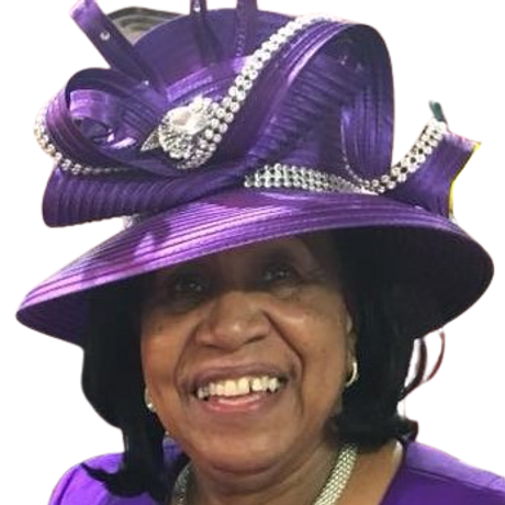 Ruth_McQueen_Purple_Hat__2_-removebg-pre