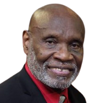 Bishop_Stacy_McQueen_red_and_black_pic-r