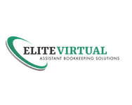 Elite VABS Logo Final 08.23.2021.png