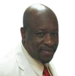 Glenmore_Stephenson_White_Suite-removebg