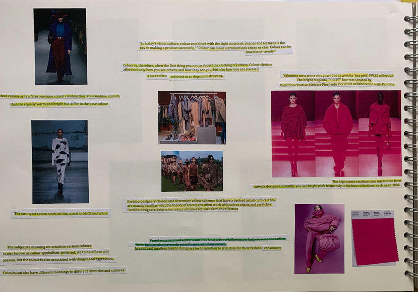 MicrosoftTeams-image (81)_edited.jpg