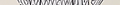 Screenshot 2023-06-19 at 13.24.43.png