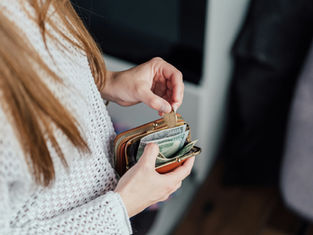 Given the high cost pressures on young people, can the Get Britain Working White Paper make a difference?