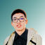 Writer: Icarus (Yaocheng Ye)