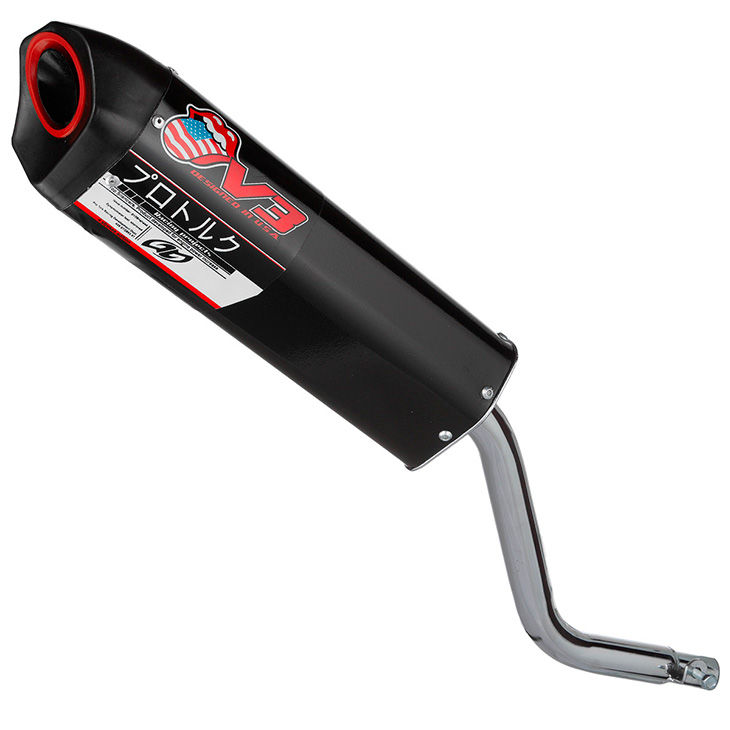Escape Modelo V3