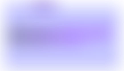 Descubra el poder del etiquetado blanco: una solución de software personalizable para lograr el éxito en la entrega de alimentos