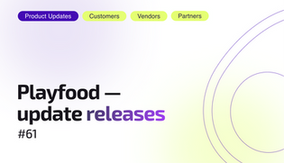 Release Notes 61