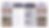 Vendor filtering in the Integrated solution of the food delivery app of the Playfood's food delivery software solution