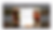 Customisable images and icons of the white-labeling feature of Playfood food delivery software for web marketplace