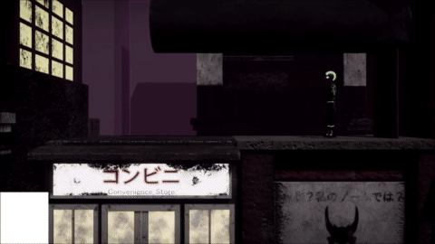 Demon1.gif