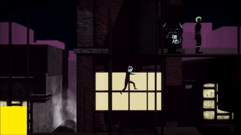 Demon2.gif