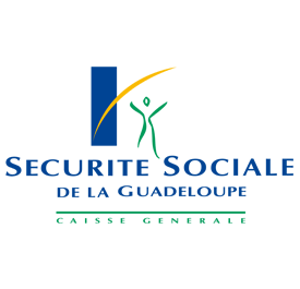 sécurité sle guadeloupe.gif