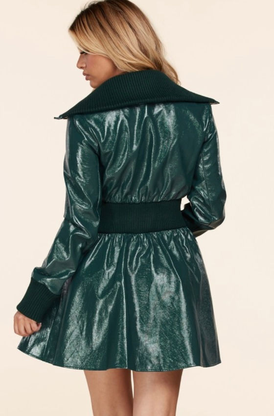 Thumbnail: Mason Dress