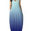 Thumbnail: Lovely Flow Maxi Dress