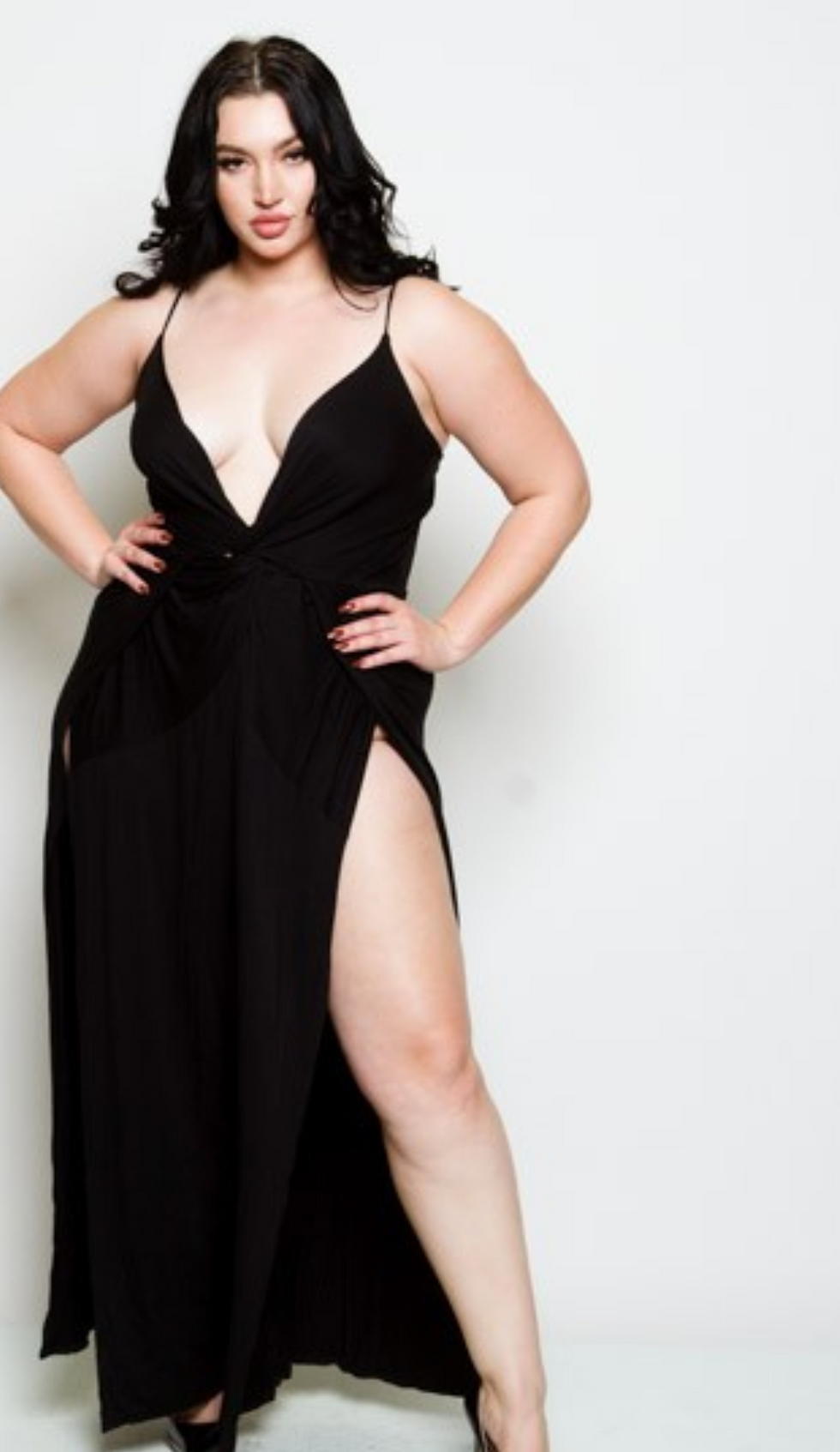 Thumbnail: Flex One Piece Jumpsuit
