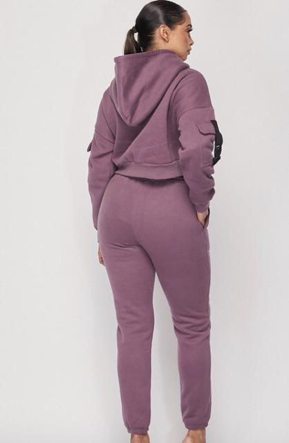 Thumbnail: Two Piece Tilly Set