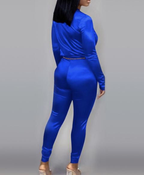 Thumbnail: Two Piece Veronica Set
