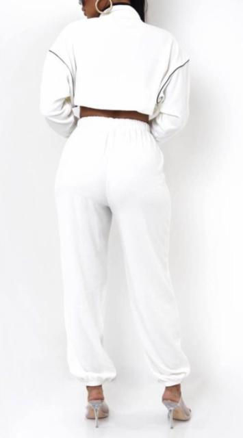 Thumbnail: Two Piece Megan Set