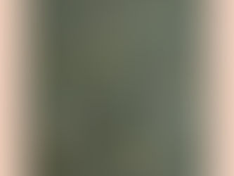 ヒナタノオト伊勢丹新宿店催事のご案内です