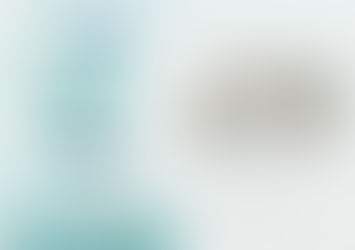 グループ展「白雨」に参加いたします