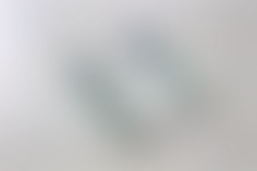 「花のうつわ展」に参加いたします