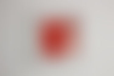 「クリスマスに工芸を灯して」展の在店日についてです