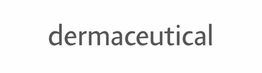 Dermaceutical.jpeg