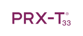 PRXT33-logo-1024x446.png