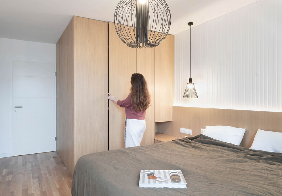 chambre dai 1.jpg