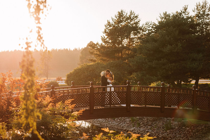 Heidi+Cole691.jpg