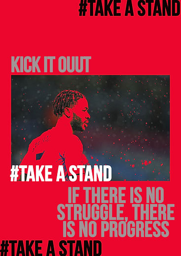 POSTER 2 copy.jpg