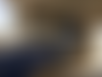 Assorted galvanized pipe supports including clevis hangers and riser clamps for HVAC systems in Kuwait