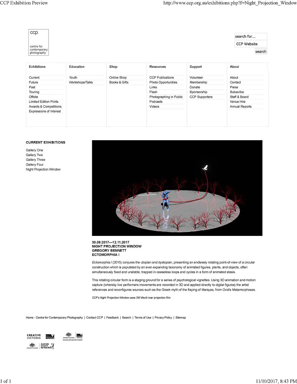 NightProjectionWindow_CCP_2017