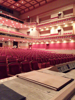 17176165_1445737808770197_1447161567_o