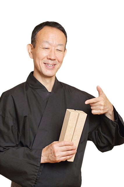 _MG_0445_edited.png