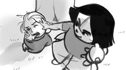 Mary_0026