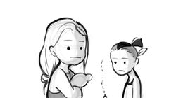 Mary_0068