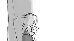 Mary_0085